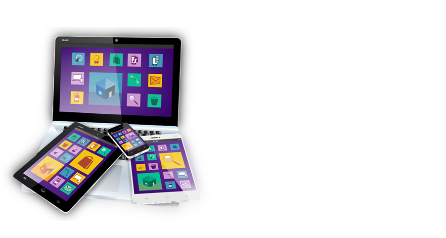 does mobilityware make freecell for windows 10 does mobilityware make freecell for windows 10