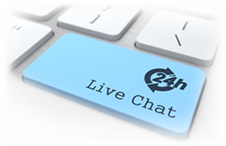 TicketschanelLivechat_1_255H