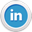 51-linkedin