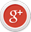 80-google-plus